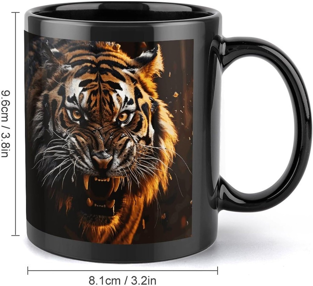 ferocious-tiger-travel-mug-ceramic-large-2.jpg