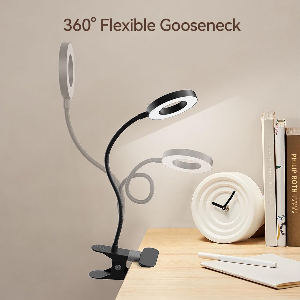 led-desk-lamp-clip-on-light-with-3-color-3.jpg