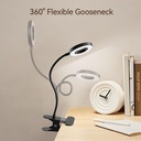 led-desk-lamp-clip-on-light-with-3-color-3.jpg