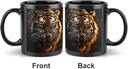 ferocious-tiger-travel-mug-ceramic-large-3.jpg