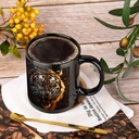 ferocious-tiger-travel-mug-ceramic-large-4.jpg