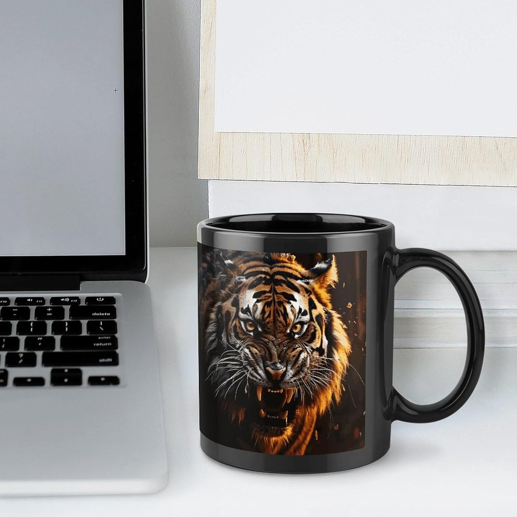 ferocious-tiger-travel-mug-ceramic-large-5.jpg