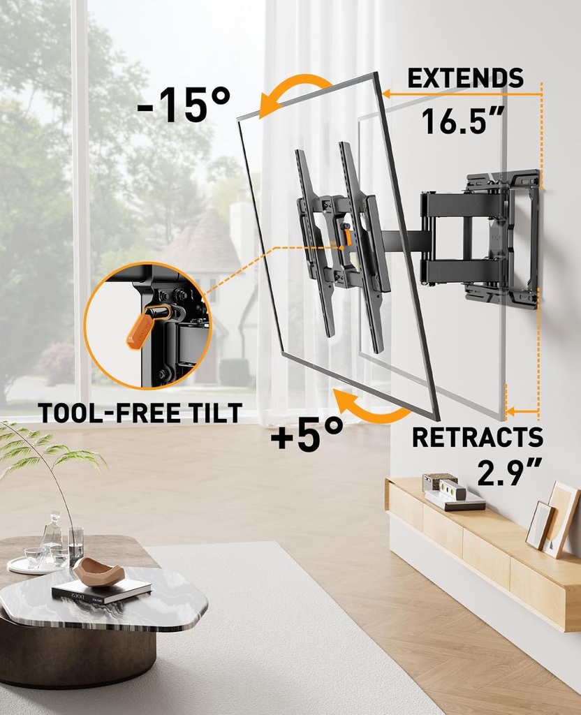 perlegear-full-motion-tv-wall-mount-for--6.jpg