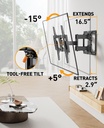 perlegear-full-motion-tv-wall-mount-for--6.jpg