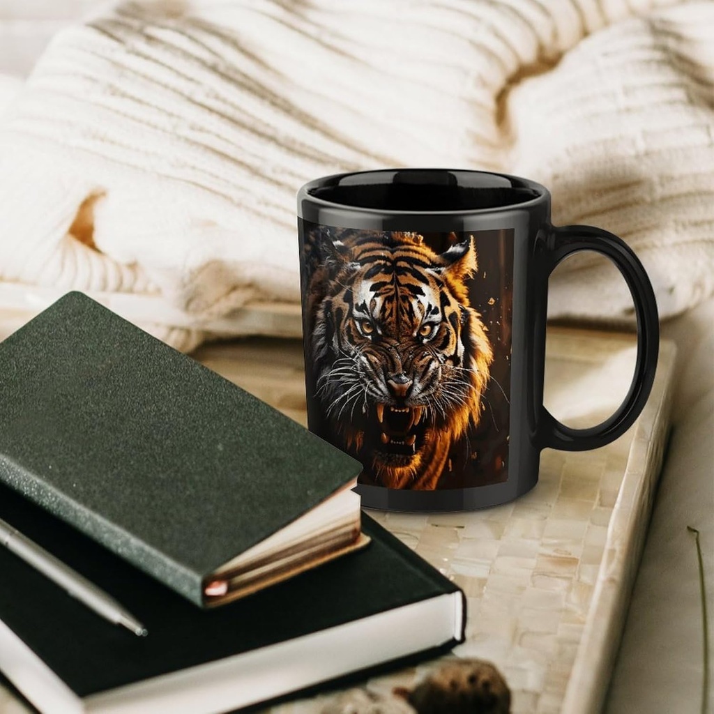ferocious-tiger-travel-mug-ceramic-large-6.jpg