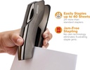 bostitch-office-heavy-duty-40-sheet-stap-2.jpg