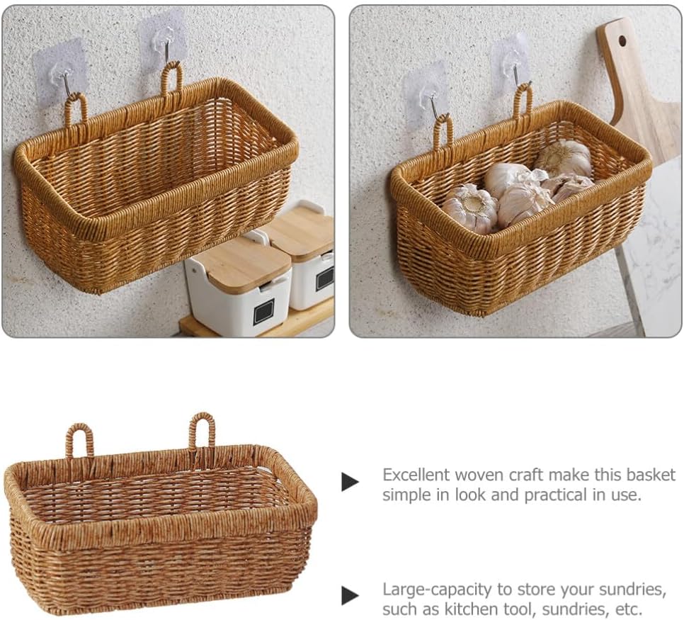 bestonzon-hanging-woven-storage-basket-v-3.jpg