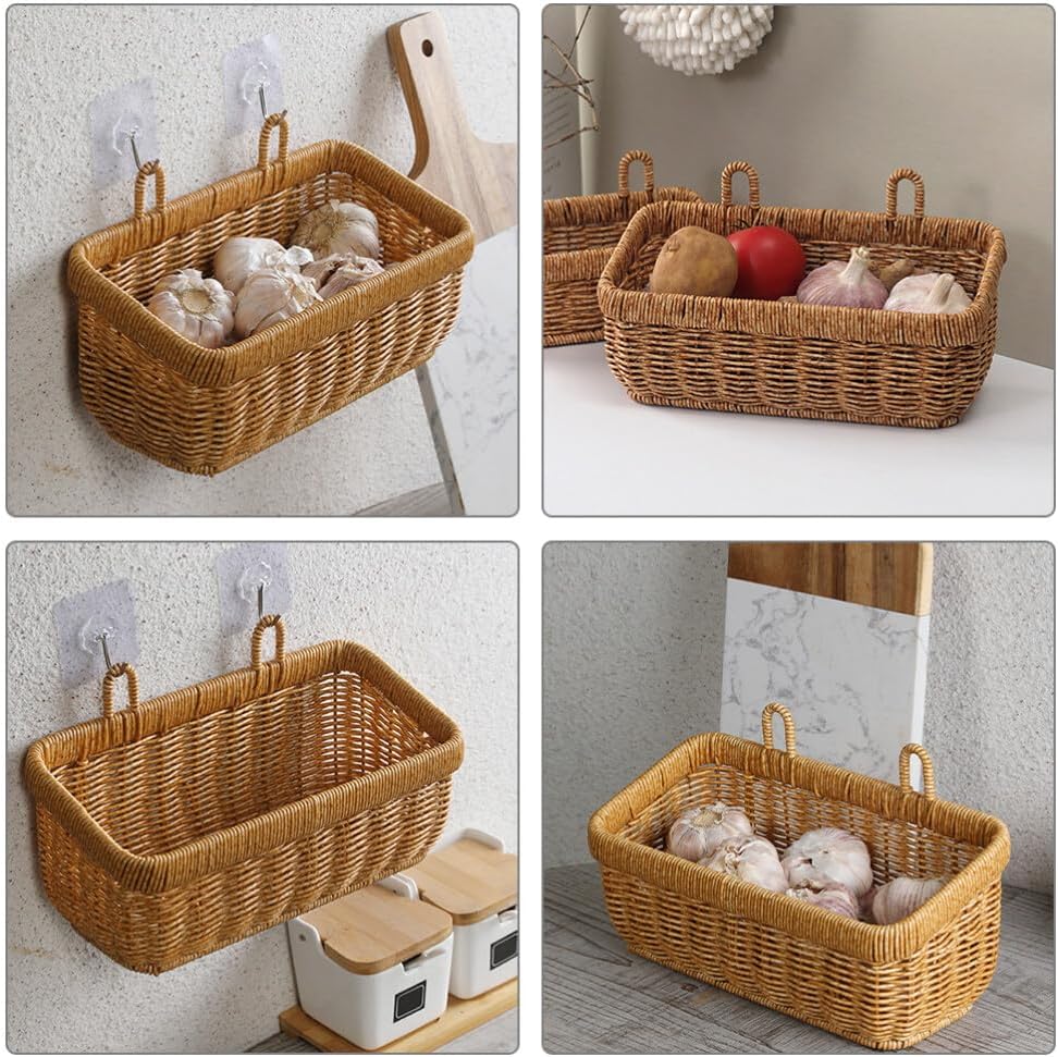 bestonzon-hanging-woven-storage-basket-v-4.jpg