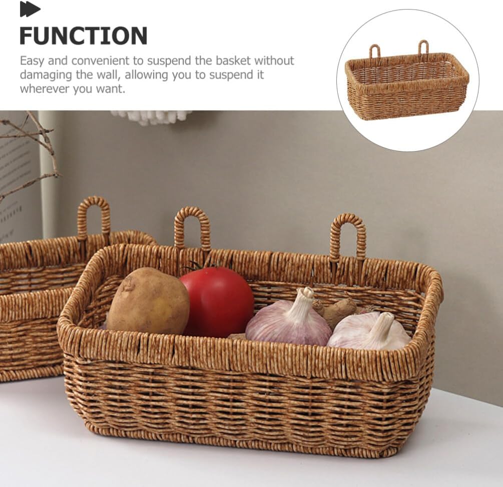 bestonzon-hanging-woven-storage-basket-v-5.jpg