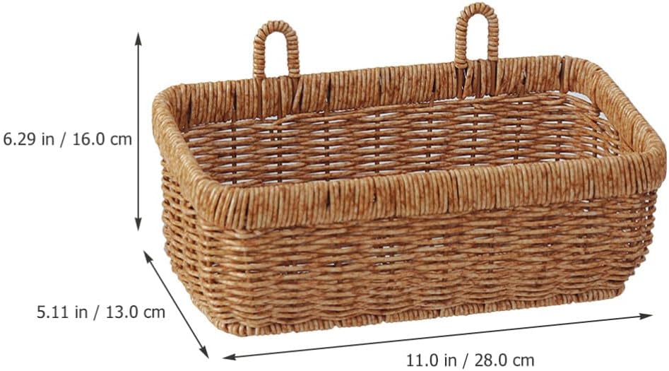 bestonzon-hanging-woven-storage-basket-v-6.jpg