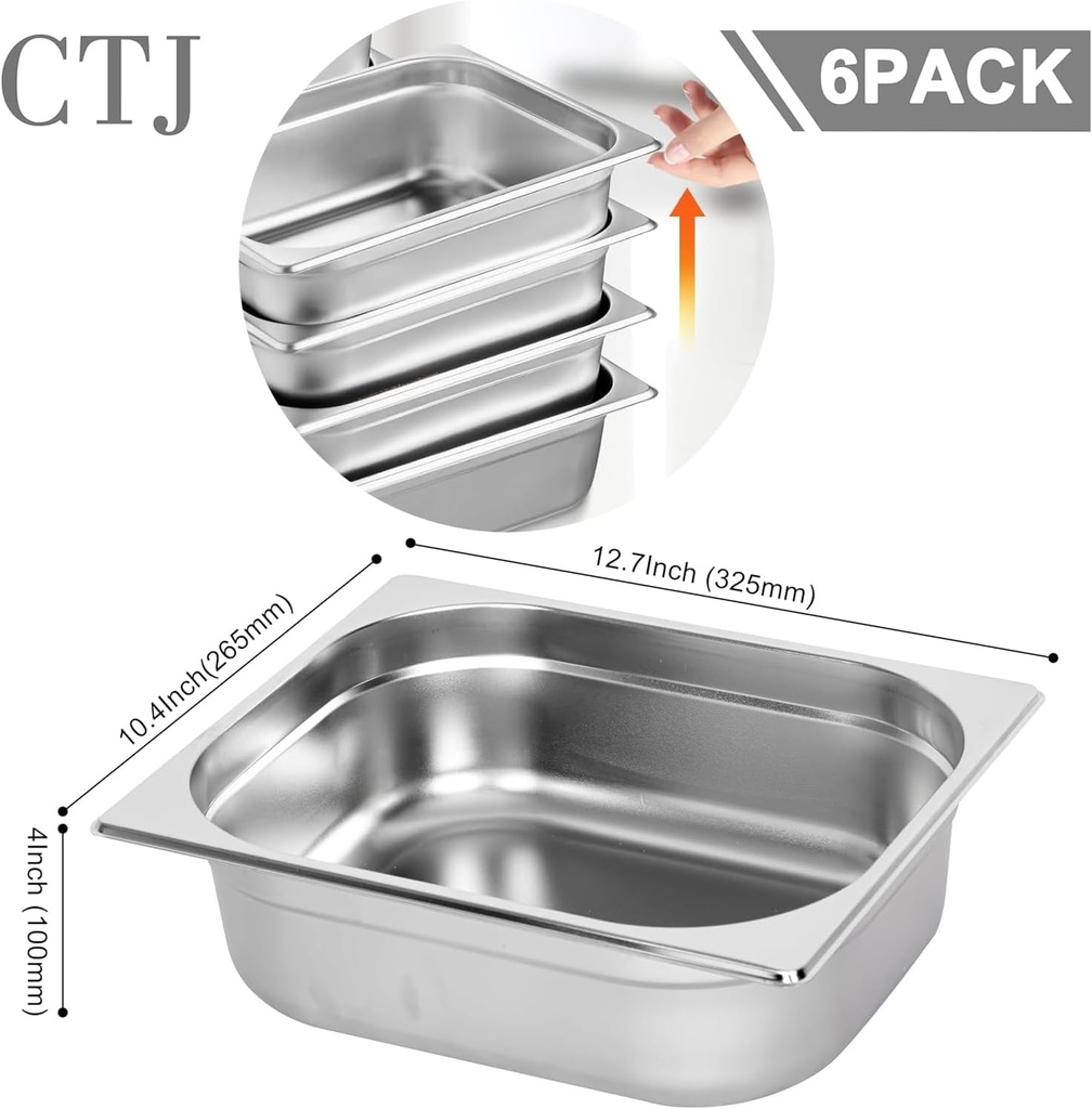 ctj-6-pack-hotel-pan-12-size-4-deep-comm-5.jpg