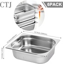ctj-6-pack-hotel-pan-12-size-4-deep-comm-5.jpg
