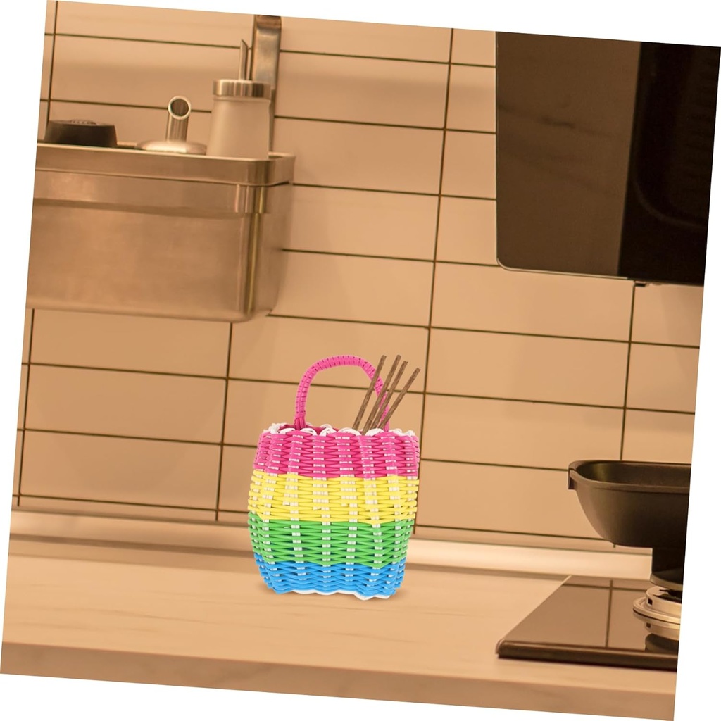 storage-basket-multifunctional-hanging-c-2.jpg