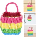 storage-basket-multifunctional-hanging-c-4.jpg