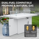 nicesoul-aluminum-outdoor-propane-fire-p-5.jpg