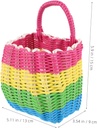 storage-basket-multifunctional-hanging-c-5.jpg
