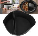 silicone-slow-cooker-liners-resuable-lea-4.jpg