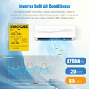 petsite-12000-btu-mini-split-air-conditi-4.jpg