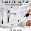 electric-double-whisk-milk-frother-handh-4.jpg