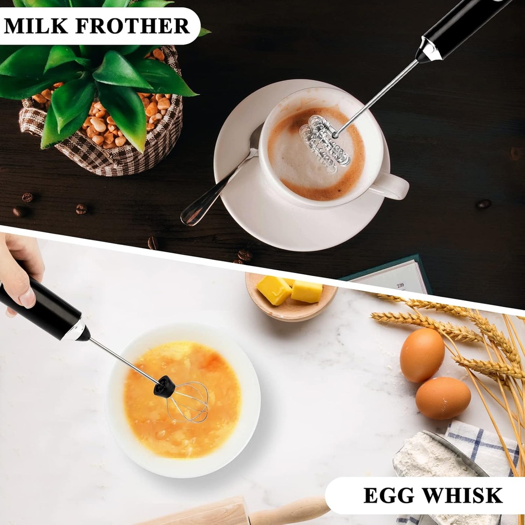electric-double-whisk-milk-frother-handh-5.jpg