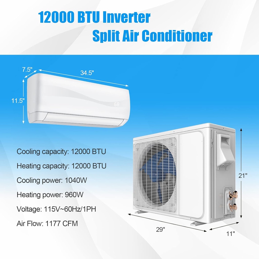 petsite-12000-btu-mini-split-air-conditi-6.jpg