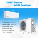 petsite-12000-btu-mini-split-air-conditi-6.jpg