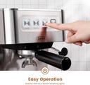 gevi-espresso-machine-with-milk-frother--4.jpg