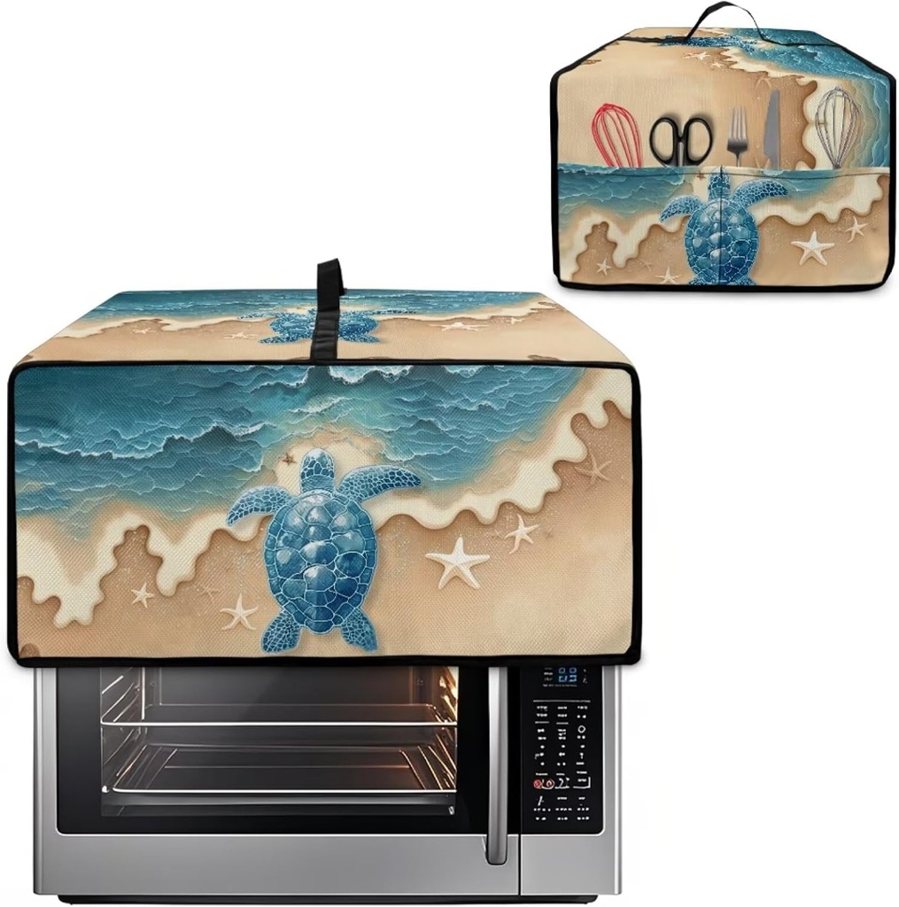 heat-resistant-toaster-oven-cover-beach--2.jpg