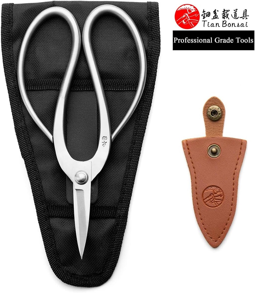 bonsai-scissors-professional-grade-bonsa-3.jpg