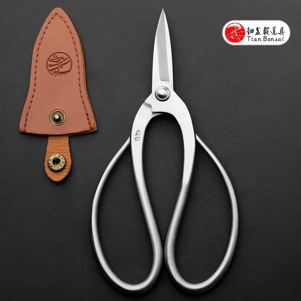 bonsai-scissors-professional-grade-bonsa-4.jpg