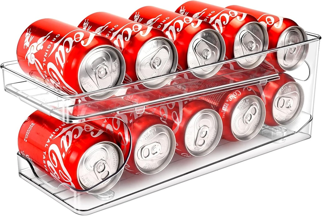 rolling-soda-can-organizer-and-2-packs-c-2.jpg