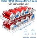 rolling-soda-can-organizer-and-2-packs-c-3.jpg