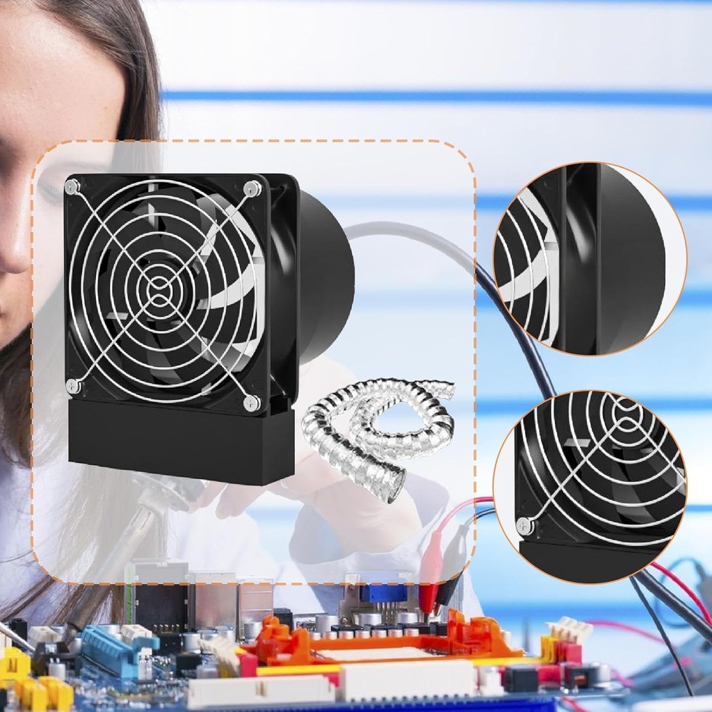 soldering-ventilation-fanexhaust-fan-wor-2.jpg