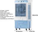 portable-evaporative-air-cooler-swamp-co-2.jpg