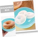 gleavi-2pcs-airtight-doughnut-storage-bo-2.jpg