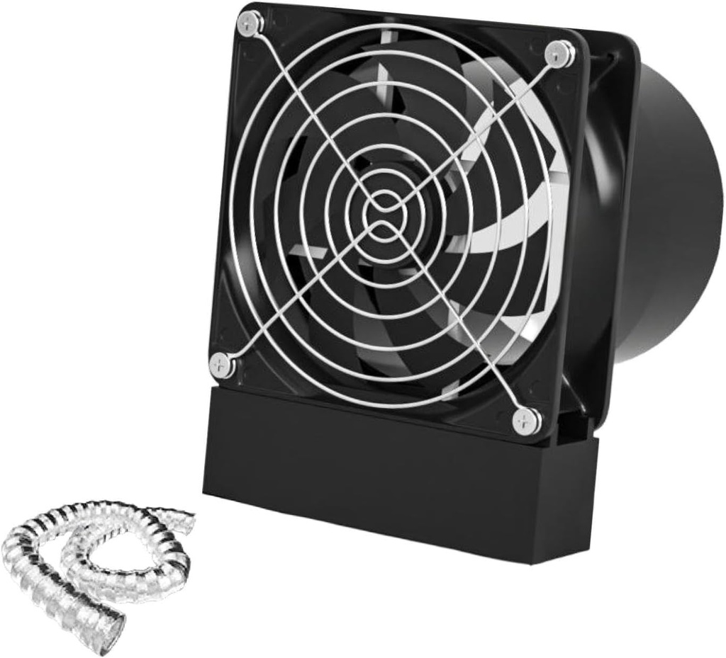 soldering-ventilation-fanexhaust-fan-wor-6.jpg