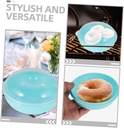gleavi-2pcs-airtight-doughnut-storage-bo-4.jpg