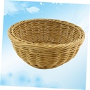 mikinona-plastic-simulate-rattan-storage-5.jpg