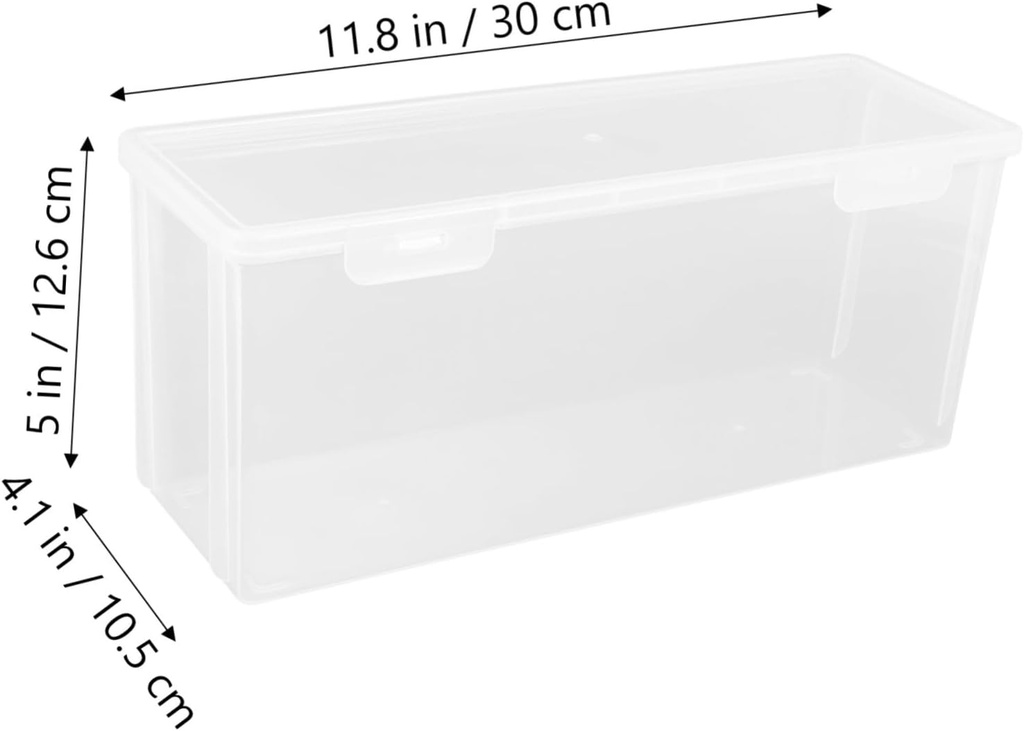 transparent-kitchen-bread-storage-box-wi-2.jpg