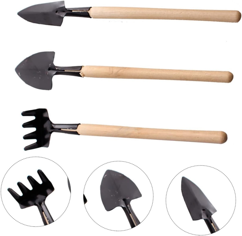 1set-mini-gardening-tools-mini-shovel-ra-3.jpg