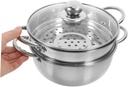 double-layered-stainless-steel-steamer-p-2.jpg