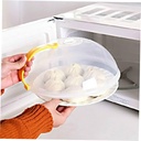 oven-oil-cap-microwave-lid-heat-sealed-p-2.jpg