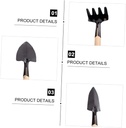 1set-mini-gardening-tools-mini-shovel-ra-4.jpg