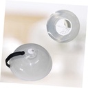 oven-oil-cap-microwave-lid-heat-sealed-p-4.jpg