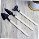 1set-mini-gardening-tools-mini-shovel-ra-6.jpg