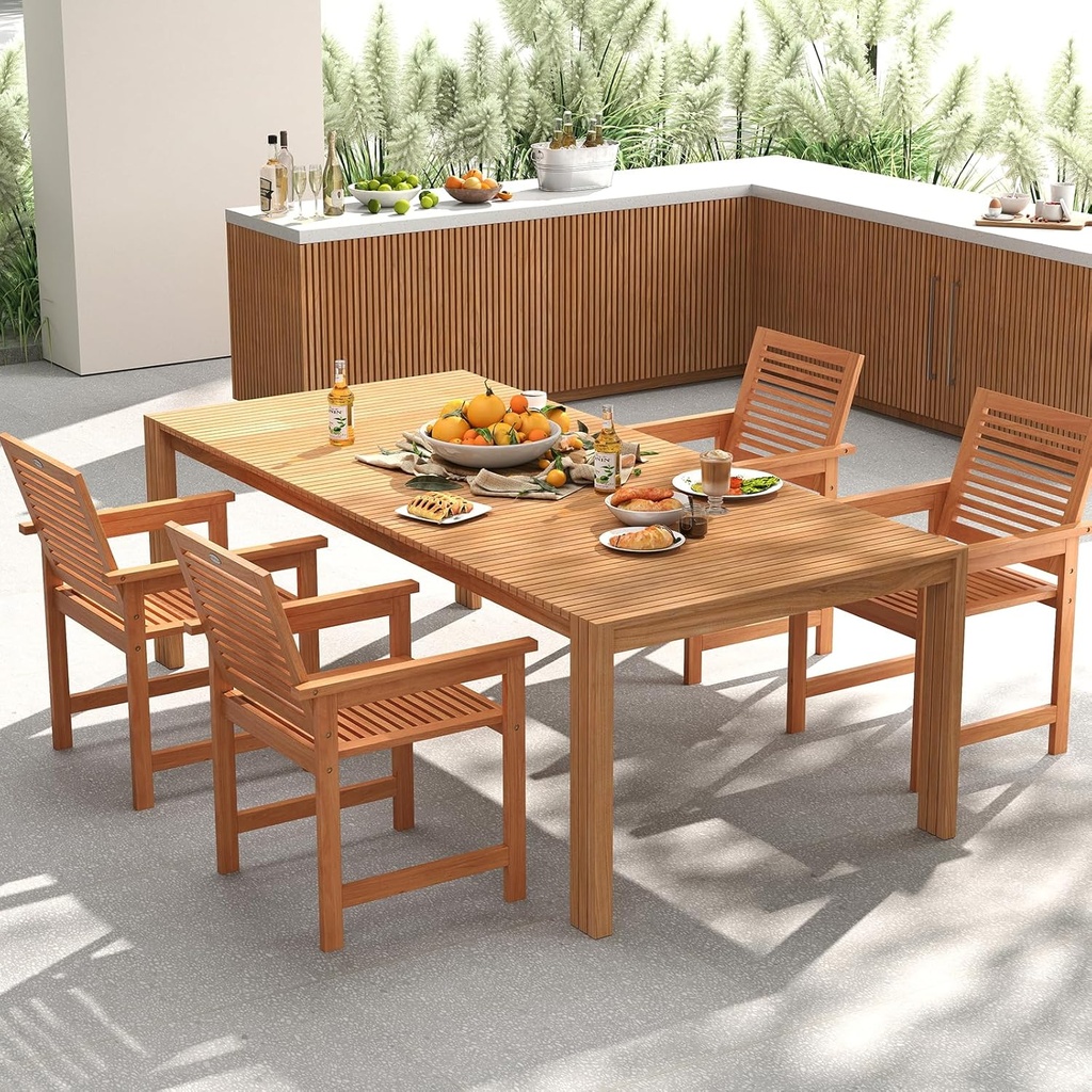 tangkula-patio-chairs-set-of-4-outdoor-w-2.jpg
