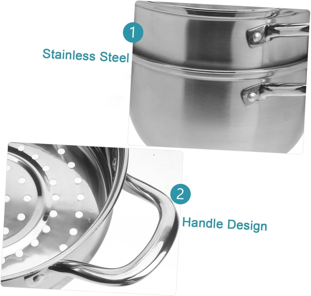 double-layered-stainless-steel-steamer-p-5.jpg