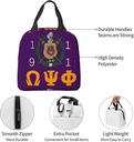 lunch-bag-paraphernalia-gifts-insulated--4.jpg