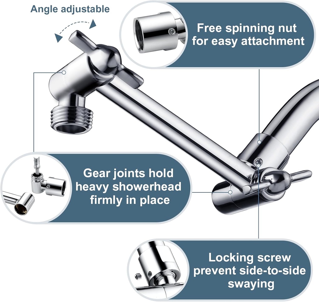 bright-showers-brass-shower-arm-extender-3.jpg