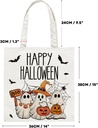 horaldaily-canvas-tote-bag-halloween-gho-3.jpg
